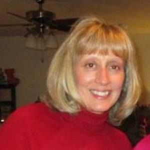 Meet your Posher, Doreen